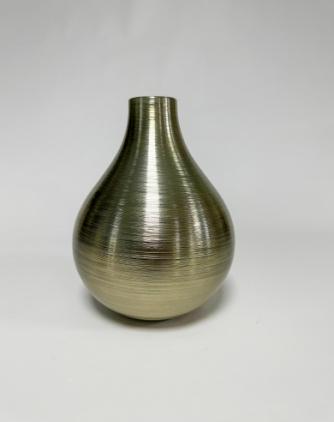 Hand Crafted Accessory Made of Glass