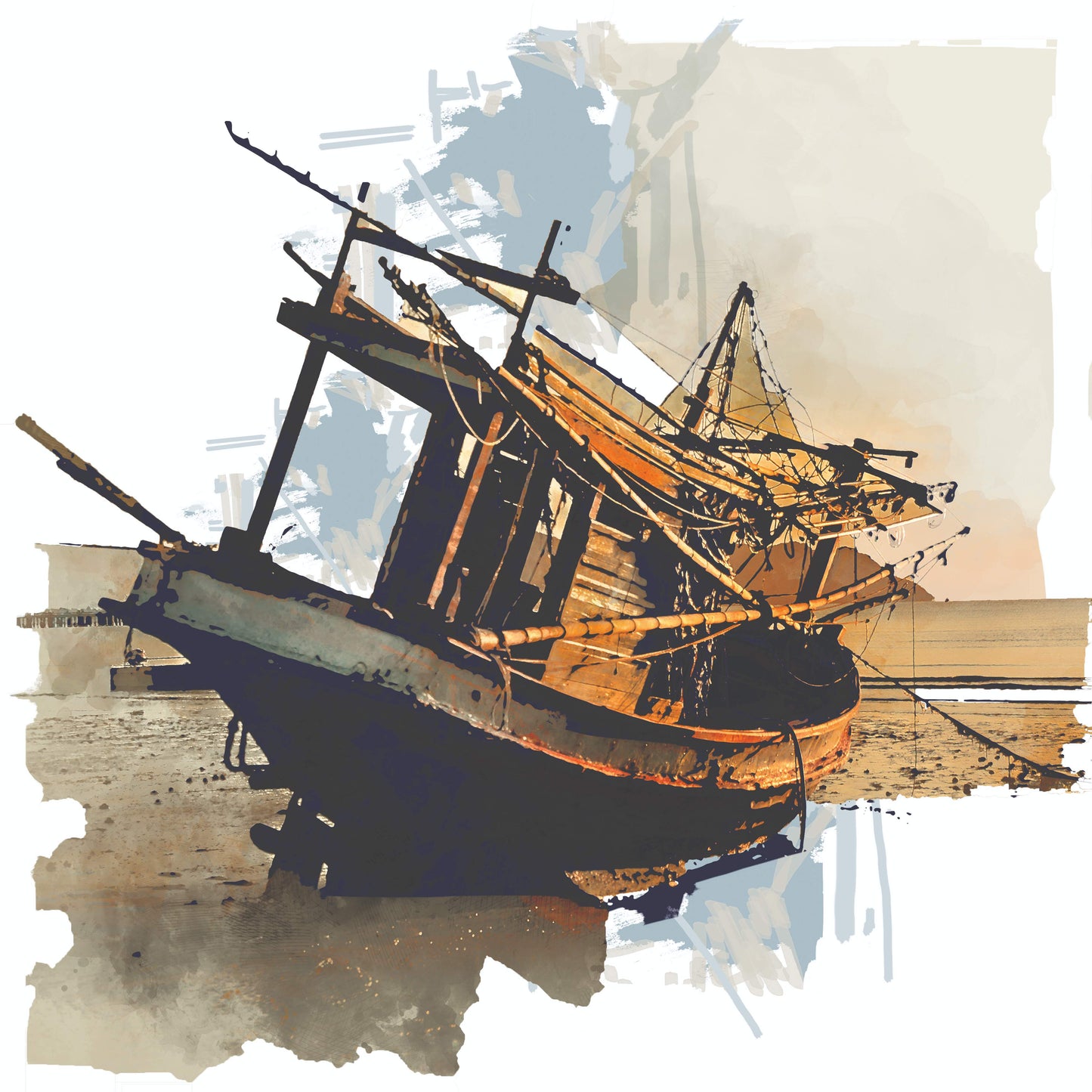 An Abra