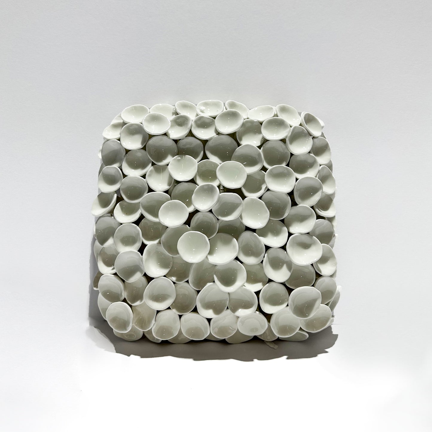 Ceramic Decor Accessory