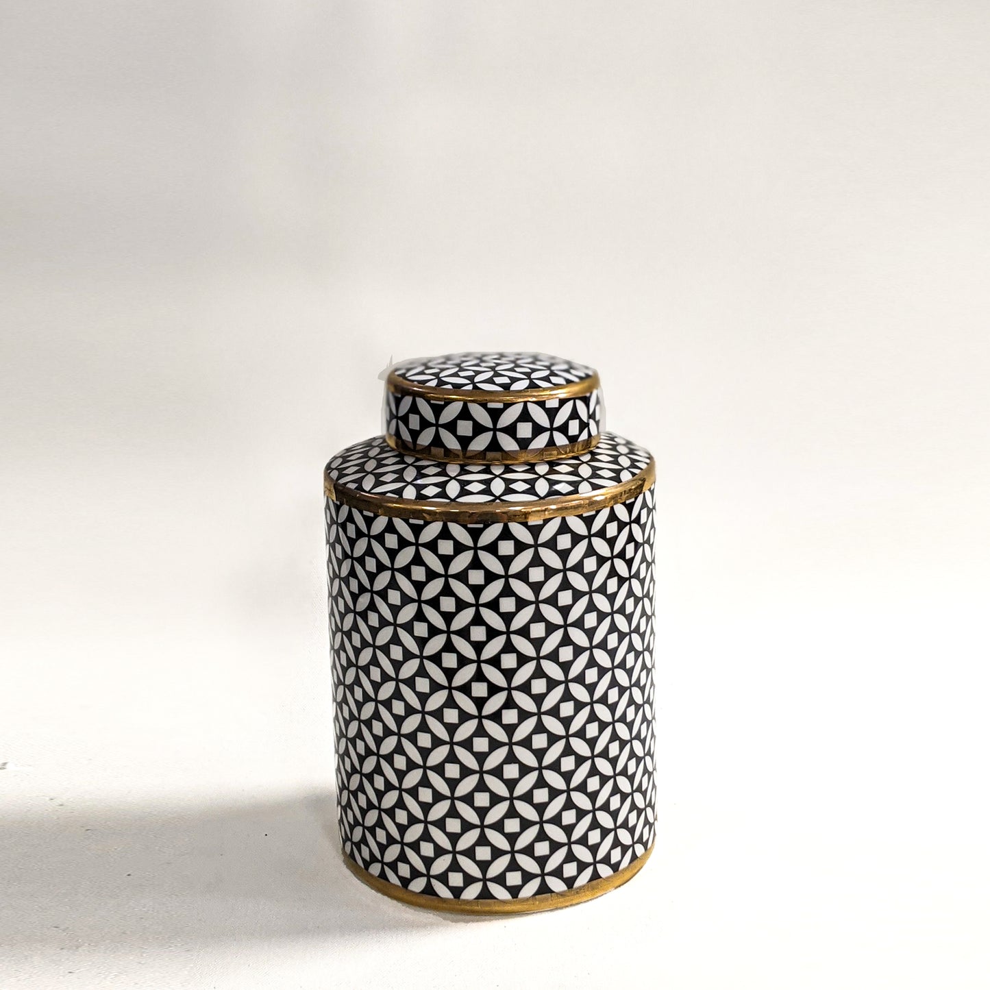 Ceramic Traditional Accessory for interior Décor