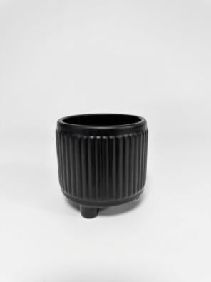 Small Planter Pots with Drainage Holes