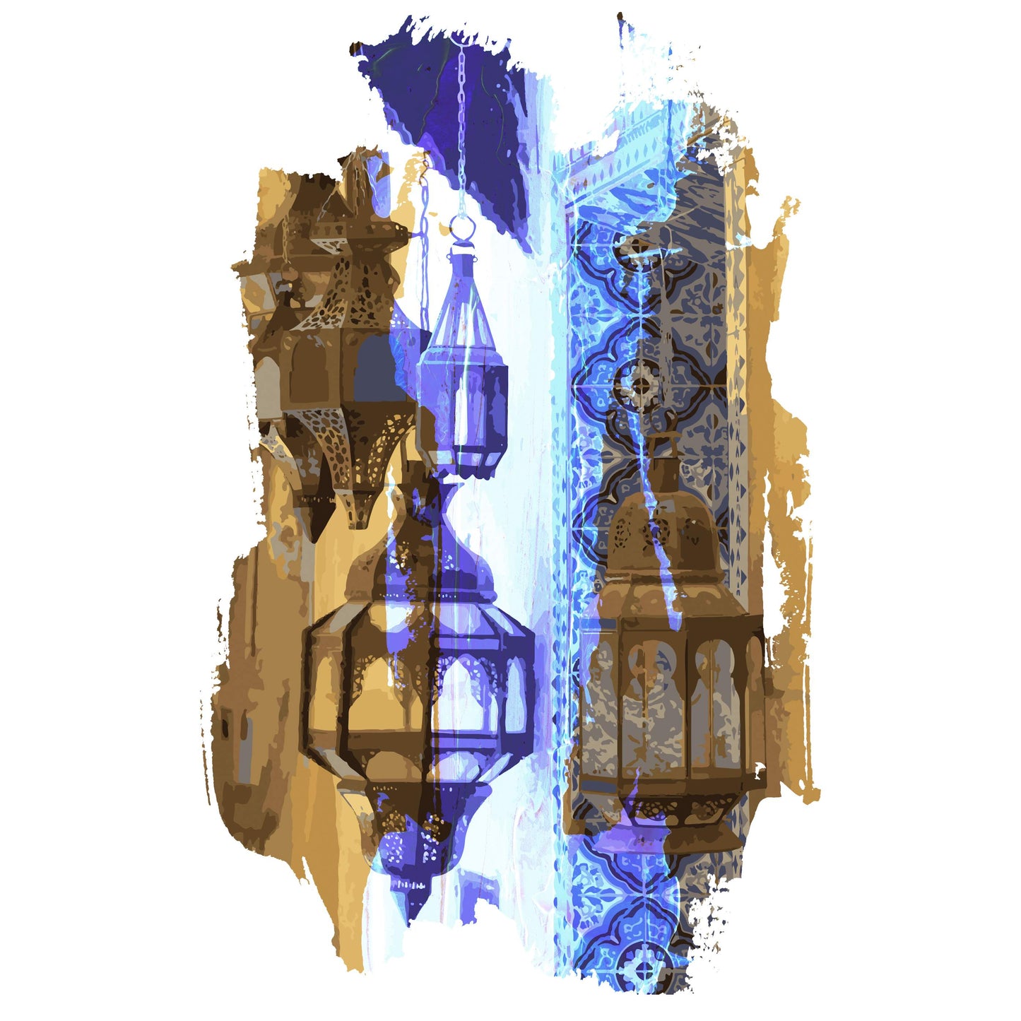 Beacons