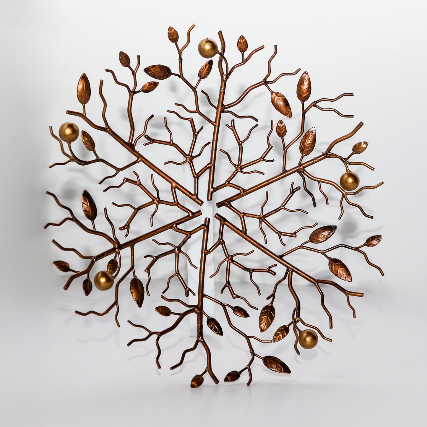 Carpiflora Décor Accessory
