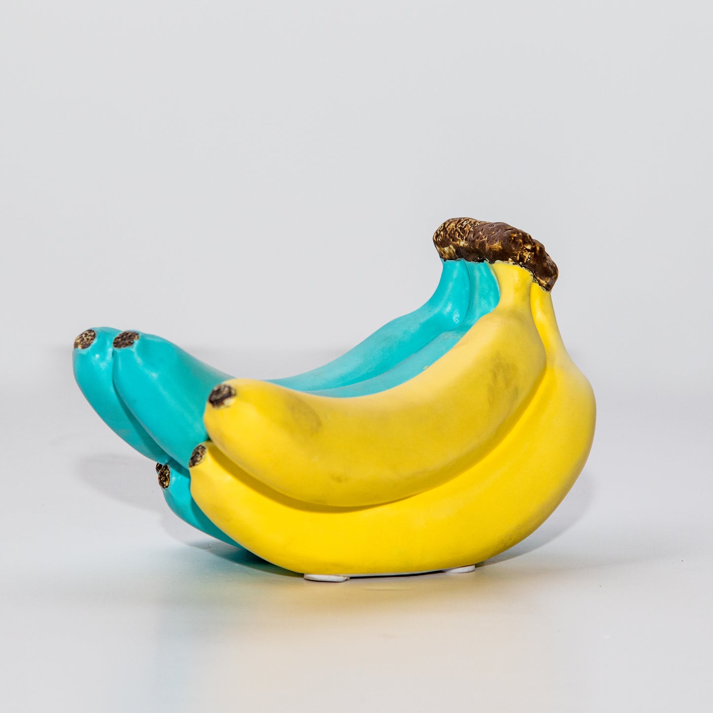 Bonne Peeler Young Accessory Decor