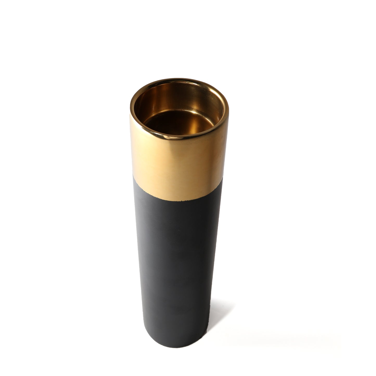 Candle Holder Décor Accessory