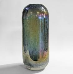 Hand Crafted Blown Glass accessory décor