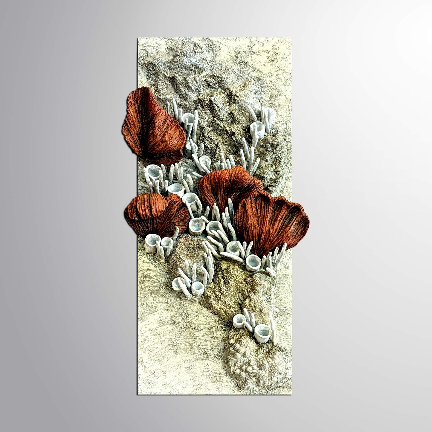 Ered Shells