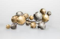Wall Art Décor Accessory