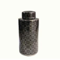 Decorative Accessory for Console
