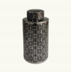 Decorative Accessory for Console