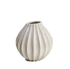 Glass Vase Decor Accessory