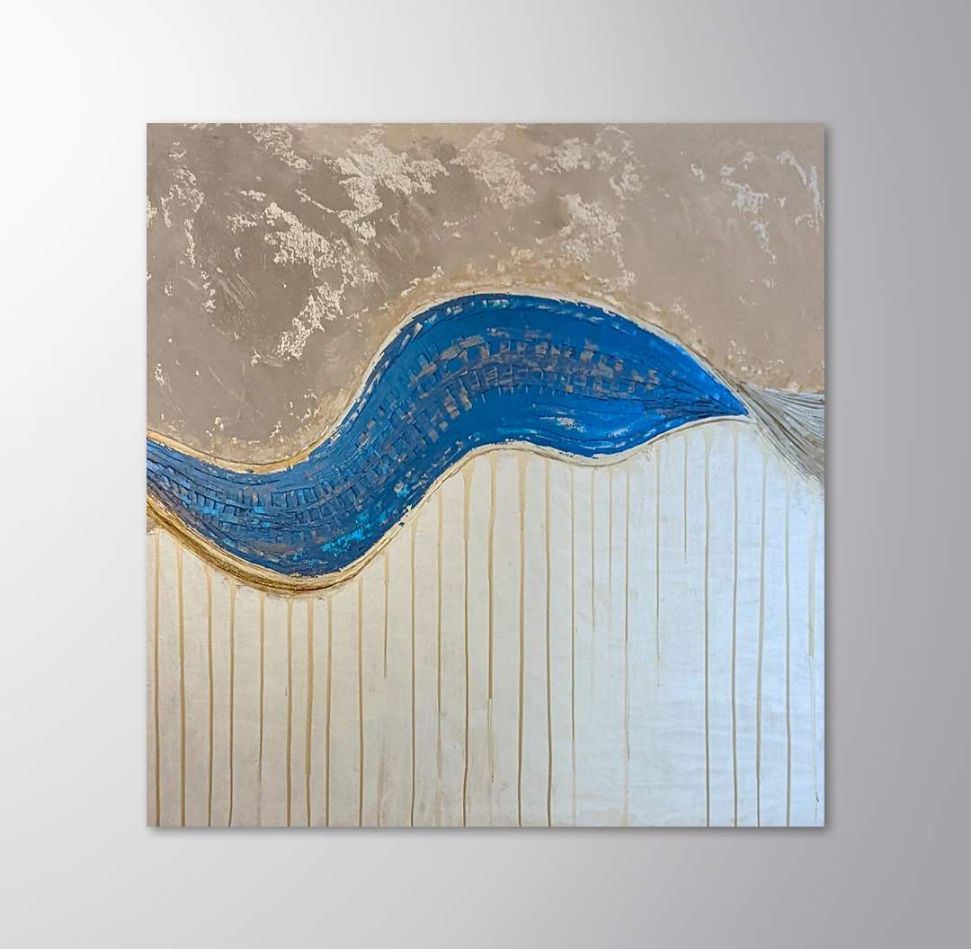 Crafted Contours