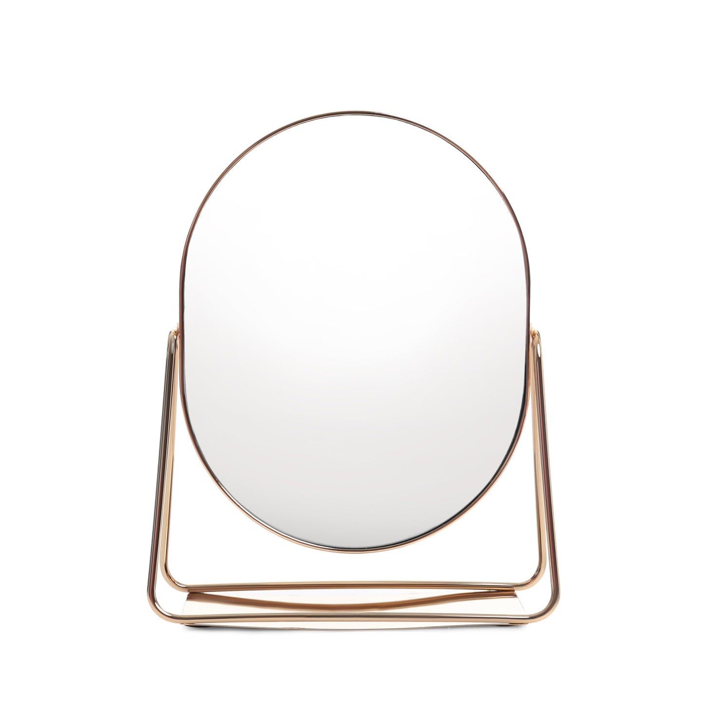 Decotative Table Mirror