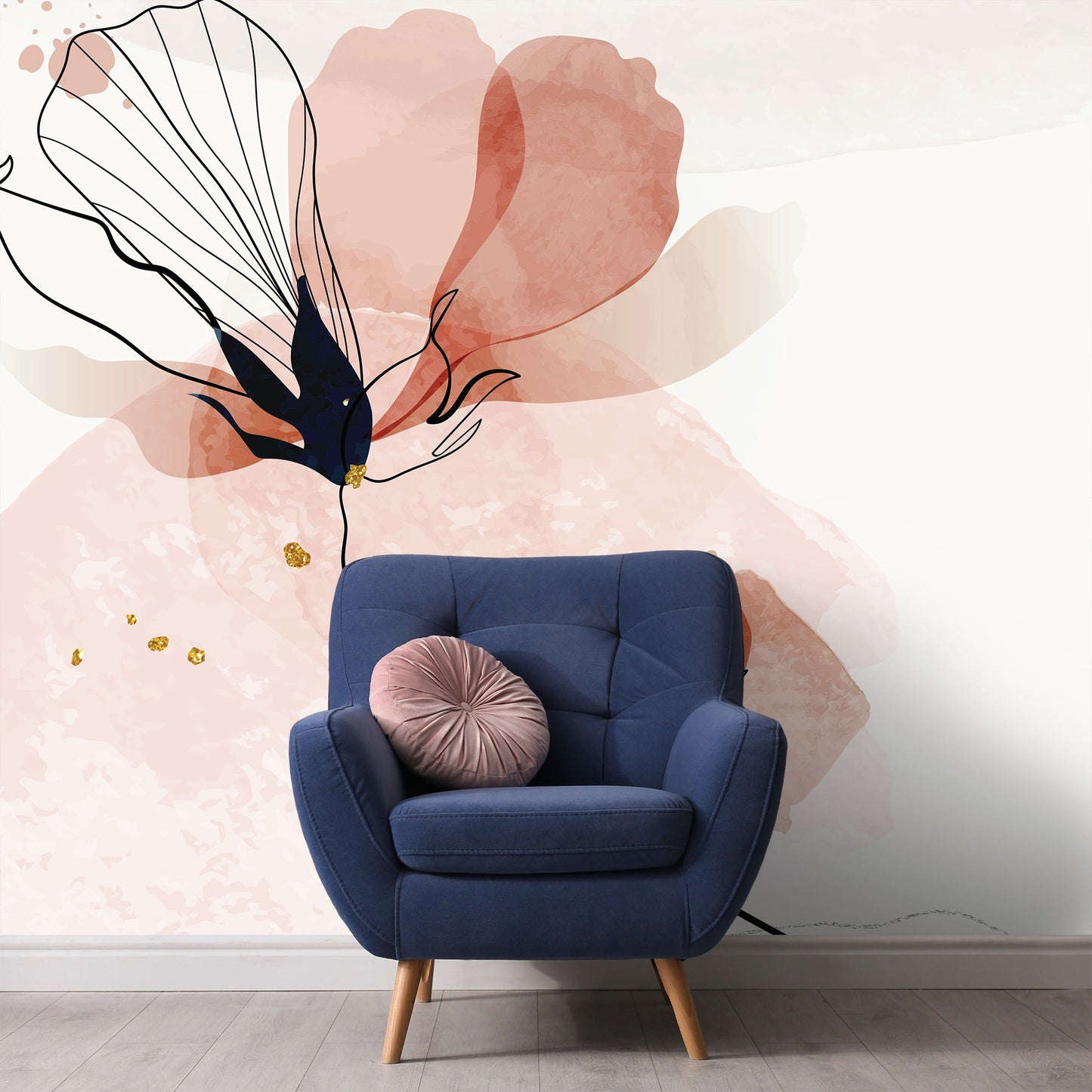 Linen_Elegance