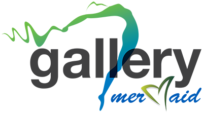 Gallery Mermaid