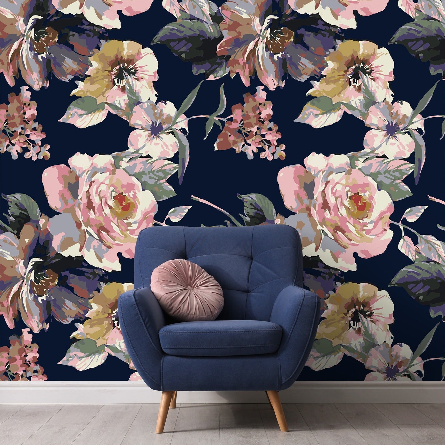 Timeless_Tapestry