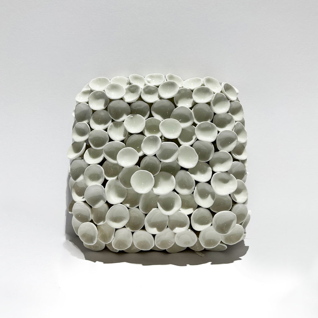 Ceramic Decor Accessory