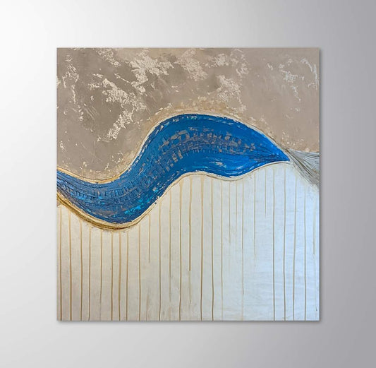 Crafted Contours