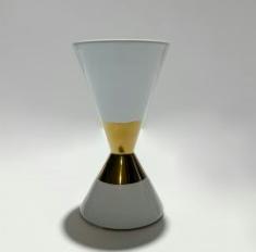 Decorative Ceramic Accessory