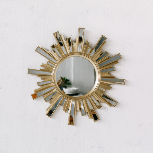 Abstract_Wall_Mirror_Decor