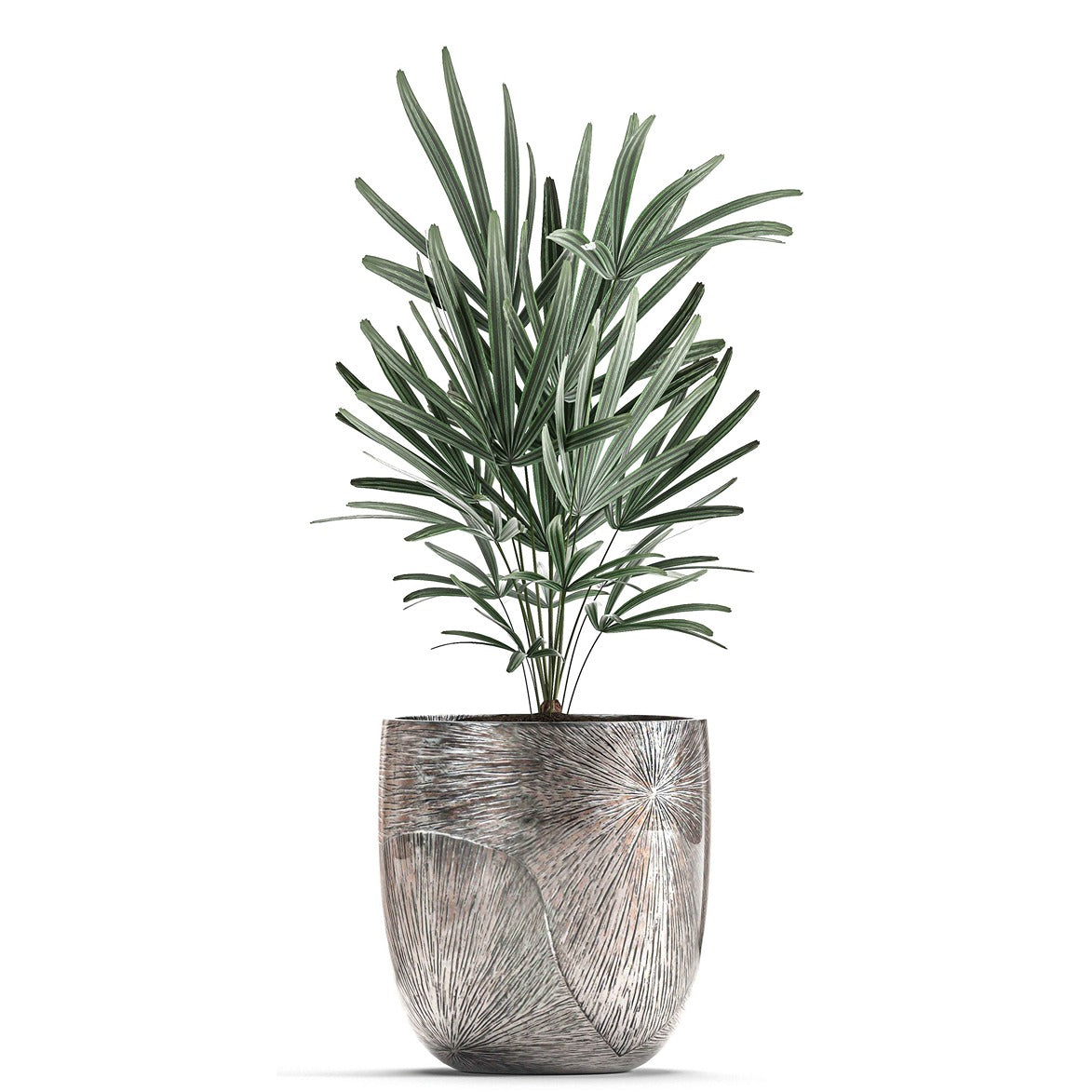 Decorative Planter for Interior 13