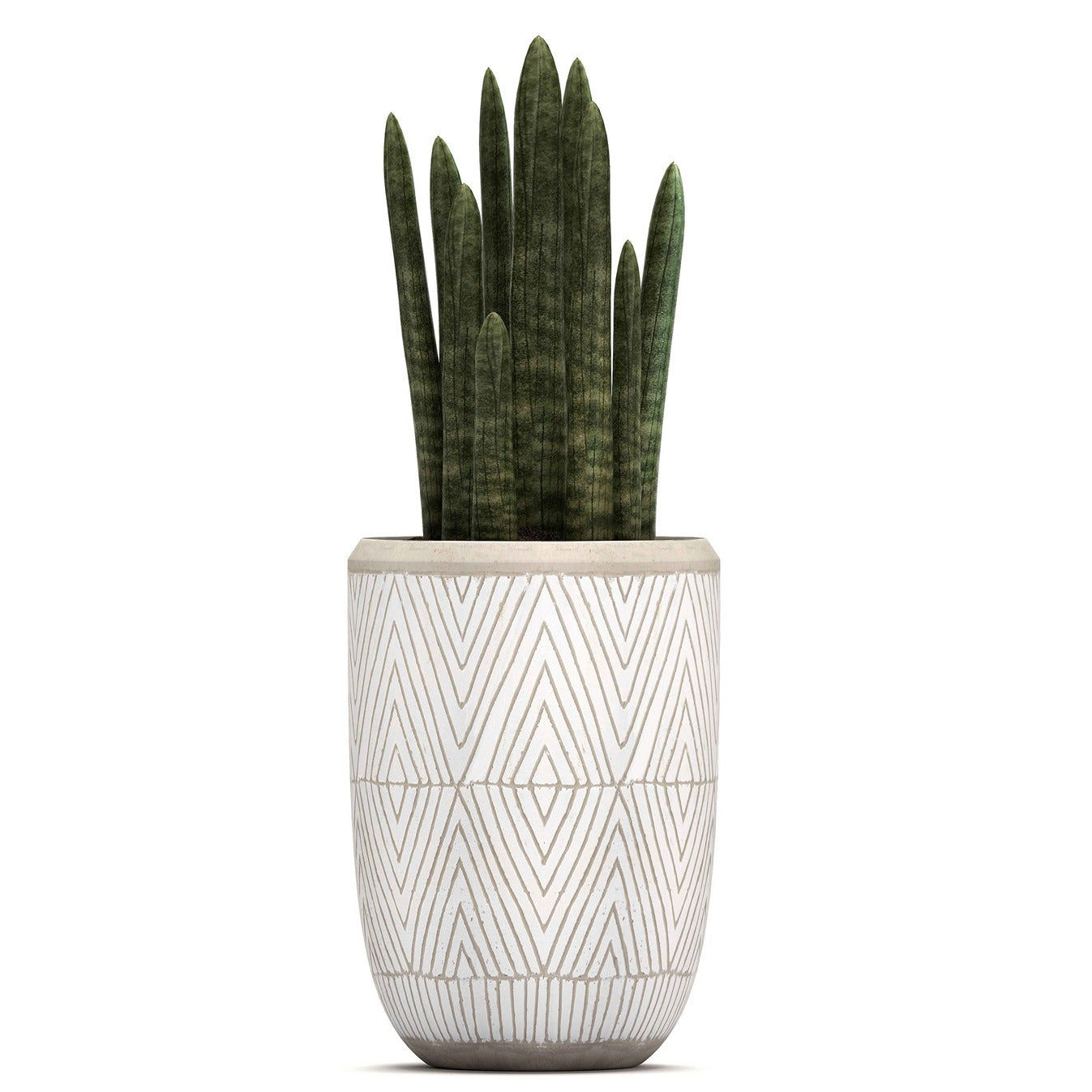 Decorative Planter for Interior 4