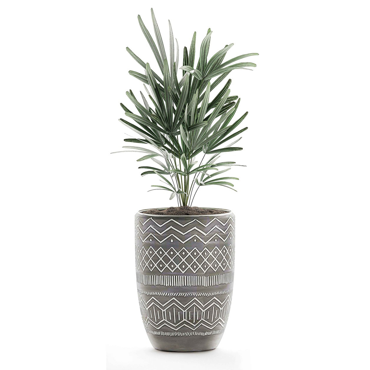 Decorative Planter for Interior 8
