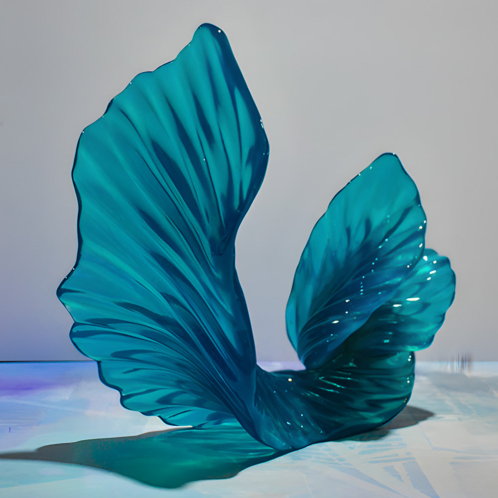 PROJECTS Gallery Mermaid Projects gallery mermaid