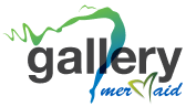 Gallery Mermaid