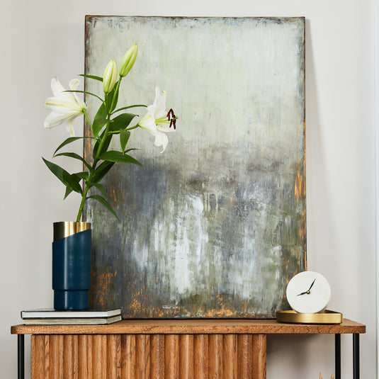 Custom artwork manufacturer Dubai – Bespoke Creative Solutions for Modern Spaces