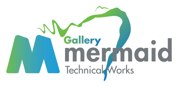 Gallery Mermaid
